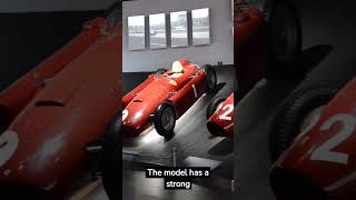 1 min to make this video from Google News #fliki #flikiai #F1#Formula one#Dutch Grand 2023