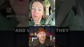 Christians CANNOT Defend the Trinity?