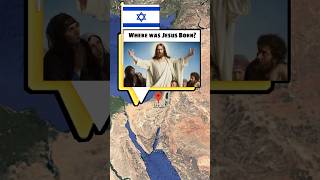 10 Countries 10 Unsolved Mysteries #shorts