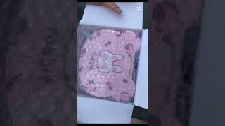 #ityz#midyz#naberyoutube