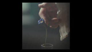 Mrs. GREEN APPLE「天国」Official Music Video