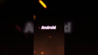 android keylogger github app
