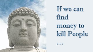 #BUDDHAQUOTES ,  #GreatMinds  POWERFUL BUDDHA QUOTE FOR INSTANT POSITIVITY #buddhaquotesinenglish