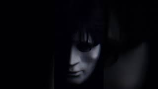 PARAMDAM | A SHORT HORROR STORY