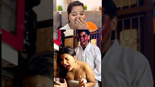 झुकना मना है 💦😲😲 Funny Dank Indian Memes New YouTube Shorts Story Viral Trending Video | REACTION |