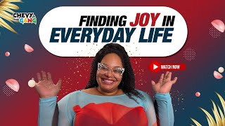 HOW ARE YOU FEELING TODAY ? WATCH NOW