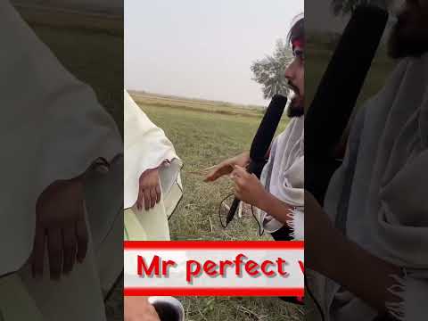 🤣🤣 देशी कॉमेडी वीडियो 🤣🤣 #mrperfectvines #manimerajvines #dilkhushcomedy
