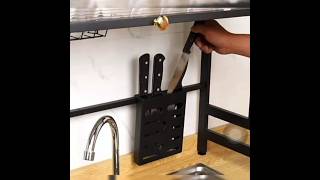 #homeitems #kitchenitems #saleeverything #foryou #buynow #ytshorts #kitchengadgets #homedesign