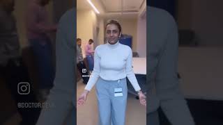 medical residency life #usmle #medicalprogram #inspiration #internist #medicalresidency #medicine