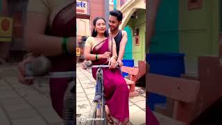 Assamese Song | Assamese new song| Assamese reels | Assamese tik tok | #Shorts #ShortsAssam