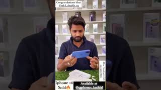 #AppleEvent​ #NewiPhone​ #iPhone2024​ #AppleLaunch​ #FirstLook​ #Unboxing​  #NextGeniPhone​ #Apple​