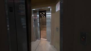 #otis #elevator #lasvegas