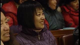 3趋吉避凶 富怎样过三代