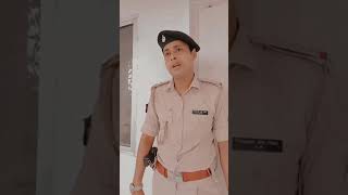 UPSI motivational video/ #upsi #youtubeshorts #upsi2021 #shorts #uppolice #police #mpsi #rsi
