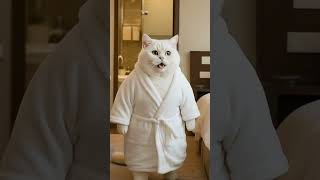 The AI Vault – Daily AI-Generated Videos#aicontent#funny#animals#animallovers#artificialintelligence