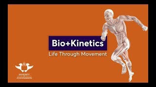 How the UJ Biokinetics Clinic helps improve the quality of life