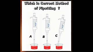 Do You Know ? 🤔 MLT Lab Technician Question Answer 🎯 Lab Technician Interview 💯 MLT Pathshala