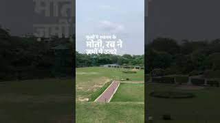 #dehli##lotustemple
