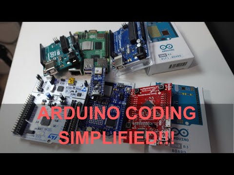 Intro to Arduino Boolean Expressions & Else IF