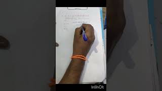 Find the value of tita#dailyvlog #maths #jee #jeetricks #class10th