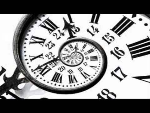 [[TUTORIAL]] | Como evitar el LAG en cualquier juego online