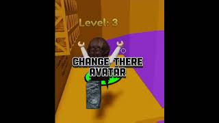 SEND IT NOW 😡 #roblox #rblx #rblxtrend #robux