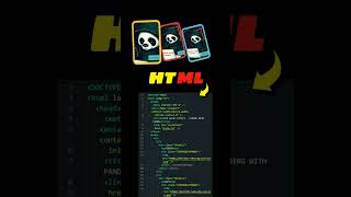Day : 8 of 50 din 50 code chunnoti ||New Series Must Watch||@ezsnippat   @CodeWithHarry#50daysofcode