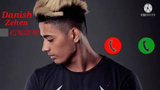 New 😭😭😭😭😭Sad Ringtone 2021|| Danish Zehen Ringtone Trending Ringtone mp3 Ringtone
