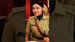#civilserviceexam ❤#upsc 🔥#ips ✅