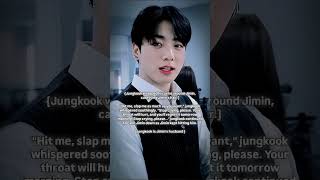 finally my exam is over 😁 #jikookff #btsjungookff #jikook