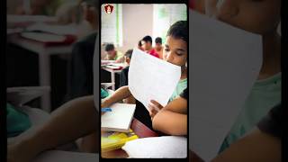 CADETS VIBE | Class 6 & 9 Sainik School Coaching | RMS Rashtriya Military School | AISSEE #study