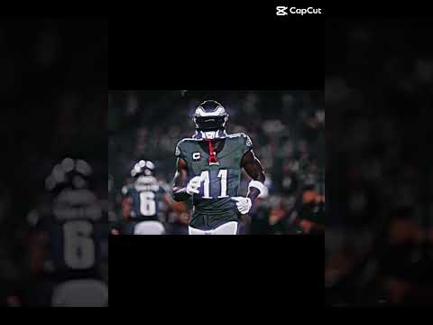 aj brown edit