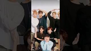 BTS Hot  status🔥#btsarmy