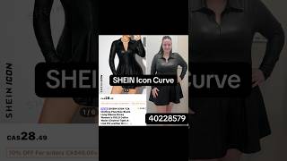Search My Fave Shops On #SHEIN #sheinshops  #sheincurve #sheinforall  #ad  #shortvideo  #shorts