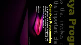 01 Core Java MCQ