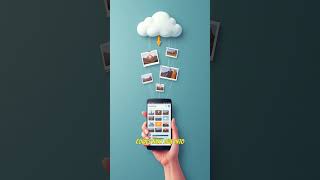 Phone Storage Full? Fast Fixes Revealed! #PhoneStorage #TechTips #StorageSolutions #PhoneHacks