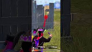 #pubg #pubgmobile #bgmi #bgmilovers #views #trendingshorts #viral