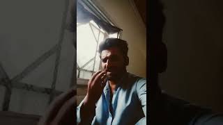#funny 🤣😂 #comedy #realfools #realfoolsteam  #shorts #trendingshorts #viralshorts #hamidreel