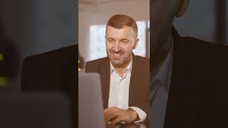 Boost Your Teamwork with Microsoft Teams! | Sikkhon