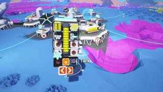 ASTRONEER Pre-Alpha 6