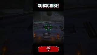 Mastering The Vice Assassination in GTA 5 💥 #GTA5Tips