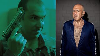 What Really Happened to Rick Hoffman - Louis Litt from Suits | Celebrity News | Spotlight On Stars