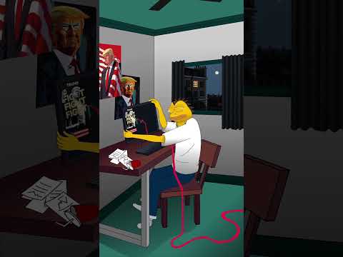 Is This a Prank?!!😭📉 #memes #pino#crypto #fyp #memecoin #pepe #solana#btc #trumpcoin