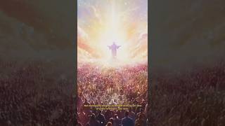One God : One Prayer 🙏🏼 #ytshorts #nowar #youtube #video
