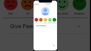 IOS APP development in ionic with angular and back end php and mysqli