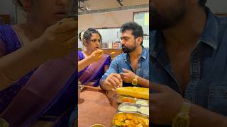 Family tho temple ki velthunnam 🙏🏻💫#telugu #youtube #comedy #shortvideo #ytshorts