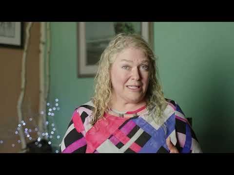 Perils of Co-Owning a Home as an Unmarried Couple - Two Spruce Law