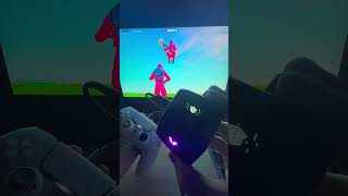 Free In Server In Bio #cronuszen #gaming #fortnitezen #freescripts