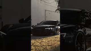 #audilover #quattro #audia5 #audirs7 #audilove #audilovers #r8v10 #audisport #audir8v10plus #audia4