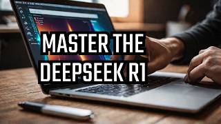 DeepSeek R1: The Ultimate Tech Hack Explained